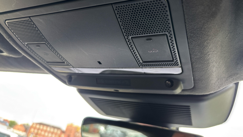 Jaguar E-Pace 2.0 D200 R-Dynamic SE 5dr Auto Diesel Estate